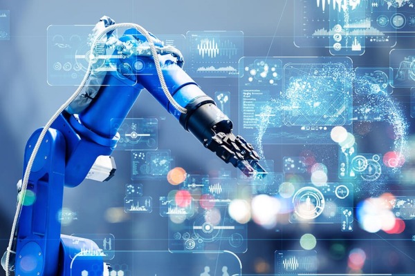 Image hover effect image