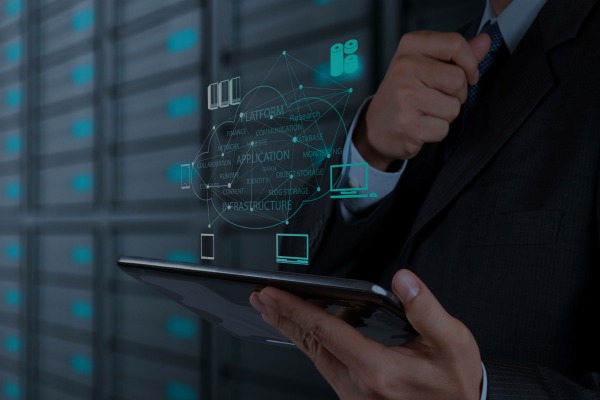 Image hover effect image