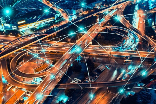 Image hover effect image