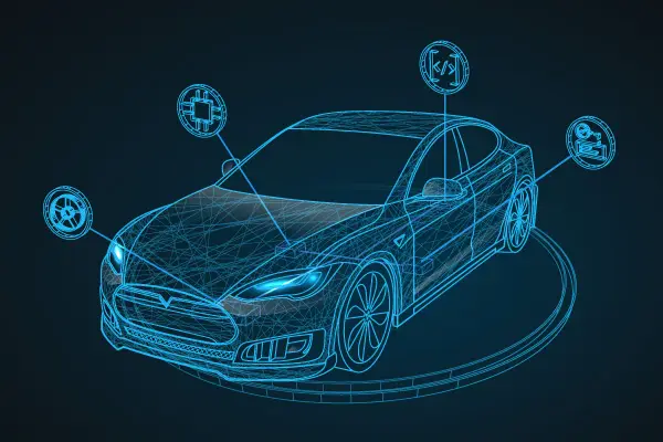 Image hover effect image