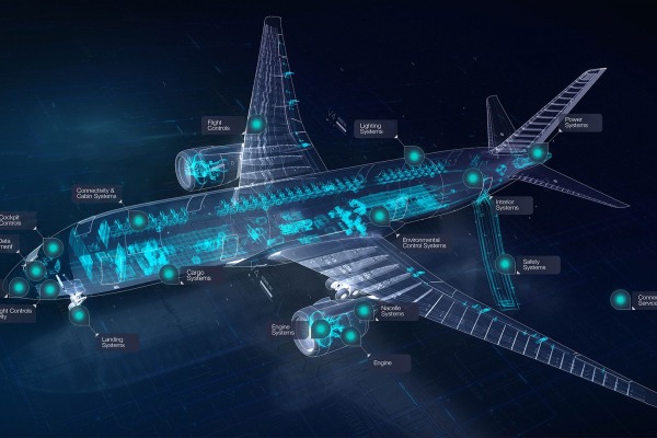 Image hover effect image