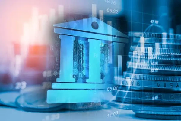 Image hover effect image